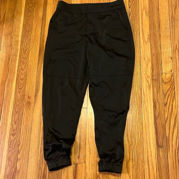 COPY - EUC Athleta Radiant Jogger Size 8 - Picture 3 of 7